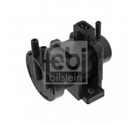 Преобразователь давления, впускной коллектор FEBI BILSTEIN 37431 37431 FEBI BILSTEIN - купити в магазині запчастин по Україні