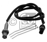 37432 FEBI BILSTEIN - купить в магазине запчастей по Украине