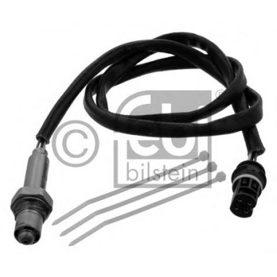 Лямбда-зонд 37432 FEBI BILSTEIN - купить в магазине запчастей по Украине