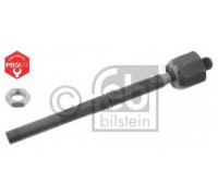 37436 FEBI BILSTEIN - купить в магазине запчастей по Украине