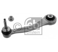 37451 FEBI BILSTEIN - купить в магазине запчастей по Украине