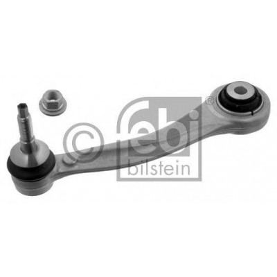Рычаг независимой подвески колеса, подвеска колеса 37451 FEBI BILSTEIN - купить в магазине запчастей по Украине
