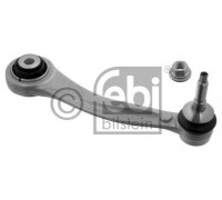 37452 FEBI BILSTEIN - купить в магазине запчастей по Украине