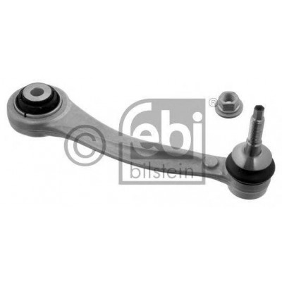Рычаг независимой подвески колеса, подвеска колеса 37452 FEBI BILSTEIN - купить в магазине запчастей по Украине