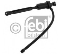 Главный цилиндр, система сцепления FEBI BILSTEIN 37463 37463 FEBI BILSTEIN - купить в магазине запчастей по Украине