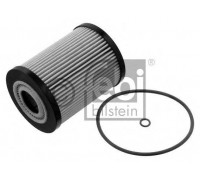 Масляный фильтр FEBI BILSTEIN 37478 37478 FEBI BILSTEIN - купить в магазине запчастей по Украине
