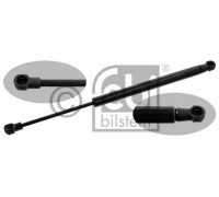 Газовая пружина, крышка багажник FEBI BILSTEIN 37483 37483 FEBI BILSTEIN - купить в магазине запчастей по Украине
