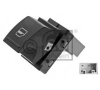Выключатель, стеклолодъемник FEBI BILSTEIN 37485 37485 FEBI BILSTEIN - купить в магазине запчастей по Украине