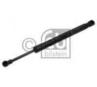 37501 FEBI BILSTEIN - купить в магазине запчастей по Украине