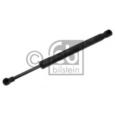 Газовая пружина, крышка багажник 37501 FEBI BILSTEIN - купить в магазине запчастей по Украине