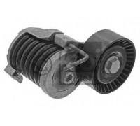Натяжитель ремня, клиновой зубча FEBI BILSTEIN 37551 37551 FEBI BILSTEIN - купить в магазине запчастей по Украине