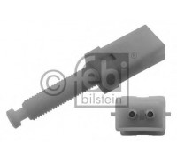 37553 FEBI BILSTEIN - купить в магазине запчастей по Украине