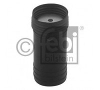 Защитный колпак / пыльник, амортизатор FEBI BILSTEIN 37554 37554 FEBI BILSTEIN - купить в магазине запчастей по Украине
