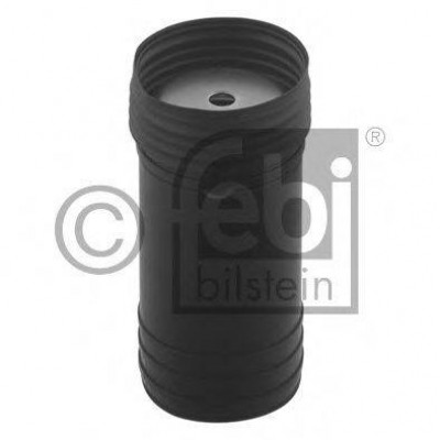Защитный колпак / пыльник, амортизатор 37554 FEBI BILSTEIN - купить в магазине запчастей по Украине