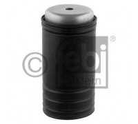 Защитный колпак / пыльник, амортизатор FEBI BILSTEIN 37566 37566 FEBI BILSTEIN - купить в магазине запчастей по Украине