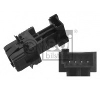 37596 FEBI BILSTEIN - купить в магазине запчастей по Украине
