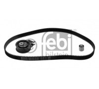 Комплект ремня ГРМ FEBI BILSTEIN 37642 37642 FEBI BILSTEIN - купить в магазине запчастей по Украине