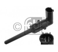 37648 FEBI BILSTEIN - купить в магазине запчастей по Украине