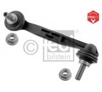 37677 FEBI BILSTEIN - купить в магазине запчастей по Украине