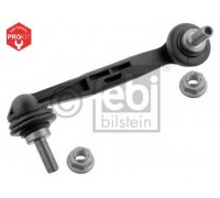 37678 FEBI BILSTEIN - купить в магазине запчастей по Украине