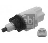 Выключатель фонаря сигнала торможения FEBI BILSTEIN 37679 37679 FEBI BILSTEIN - купить в магазине запчастей по Украине