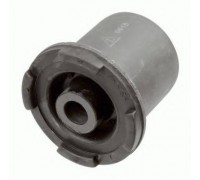 3768801 LEMFÖRDER - купить в магазине запчастей по Украине