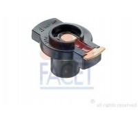 Бегунок распределителя зажигани FACET 3.7699RS 37699RS FACET - купить в магазине запчастей по Украине