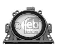 37745 FEBI BILSTEIN - купить в магазине запчастей по Украине