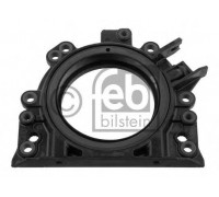 Уплотняющее кольцо, коленчатый вал FEBI BILSTEIN 37763 37763 FEBI BILSTEIN - купить в магазине запчастей по Украине