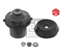 Ремкомплект, опора стойки амортизатора FEBI BILSTEIN 37804 37804 FEBI BILSTEIN - купить в магазине запчастей по Украине
