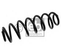 37826 FEBI BILSTEIN - купить в магазине запчастей по Украине