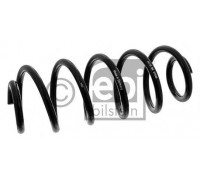 37829 FEBI BILSTEIN - купить в магазине запчастей по Украине