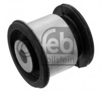 37950 FEBI BILSTEIN - купити в магазині запчастин по Україні
