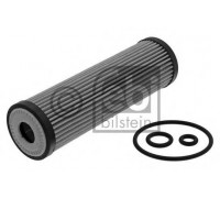 Масляный фильтр FEBI BILSTEIN 37983 37983 FEBI BILSTEIN - купить в магазине запчастей по Украине