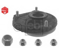 38205 FEBI BILSTEIN - купить в магазине запчастей по Украине