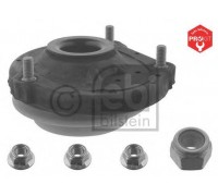 38206 FEBI BILSTEIN - купить в магазине запчастей по Украине