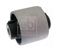 38278 FEBI BILSTEIN - купить в магазине запчастей по Украине