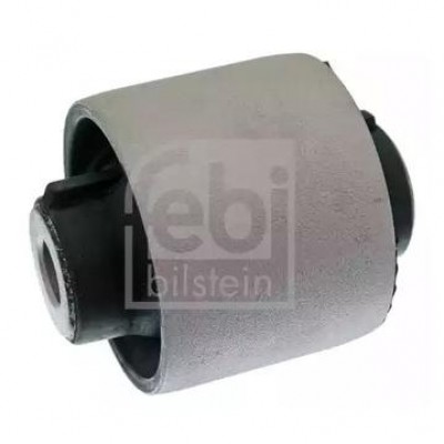 Подвеска, рычаг независимой подвески колеса 38278 FEBI BILSTEIN - купить в магазине запчастей по Украине