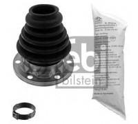 38335 FEBI BILSTEIN - купить в магазине запчастей по Украине