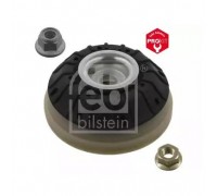 38360 FEBI BILSTEIN - купить в магазине запчастей по Украине