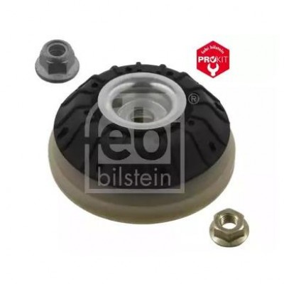 Ремкомплект, опора стойки амортизатора 38360 FEBI BILSTEIN - купить в магазине запчастей по Украине