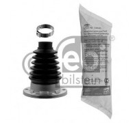 Комплект пылника, приводной вал FEBI BILSTEIN 38365 38365 FEBI BILSTEIN - купить в магазине запчастей по Украине