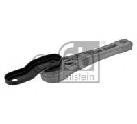 38399 FEBI BILSTEIN - купить в магазине запчастей по Украине