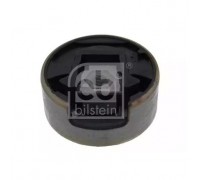 Подвеска, двигатель FEBI BILSTEIN 38402 38402 FEBI BILSTEIN - купить в магазине запчастей по Украине