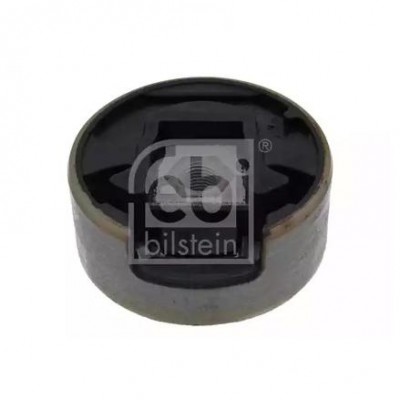 Подвеска, двигатель 38402 FEBI BILSTEIN - купить в магазине запчастей по Украине