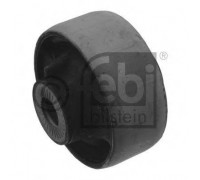 Подвеска, рычаг независимой подвески колеса FEBI BILSTEIN 38403 38403 FEBI BILSTEIN - купить в магазине запчастей по Украине