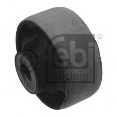 Подвеска, рычаг независимой подвески колеса 38403 FEBI BILSTEIN - купить в магазине запчастей по Украине