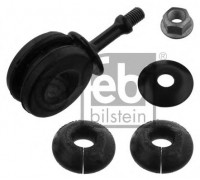 Тяга / стойка, стабилизатор FEBI BILSTEIN 38410 38410 FEBI BILSTEIN - купить в магазине запчастей по Украине