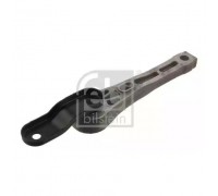 38461 FEBI BILSTEIN - купить в магазине запчастей по Украине