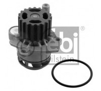 Водяной насос FEBI BILSTEIN 38512 38512 FEBI BILSTEIN - купить в магазине запчастей по Украине